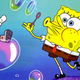 Image for article titled SpongeBob Rots Kids' Brains